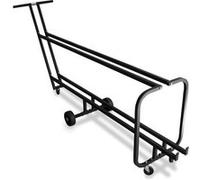 Chariot de stockage 25 pupitres Manhasset - 1910