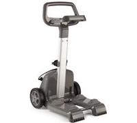 dolphin caddy universel pour robot dolphin 9996085-assy