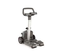 Dolphin - 9996085-assy - Caddy Chariot Universel pour Robot