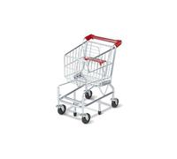 Melissa & Doug - 14071 - Loisir Créatif - Shopping Trolley