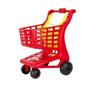 Chariot De Supermarché Vicam 99
