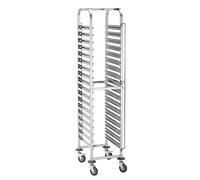 Chariot de transport 18GN110