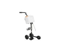 Chariot de transport