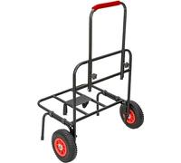 Chariot de transport Carp Zoom Max