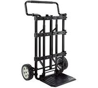 Chariot de transport DEWALT 1-70-324