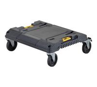 Chariot de transport DEWALT DWST1-71229 noir 1 pc(s)