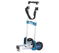 Makita Chariot Makita MAKPAC TR00000001 Quantité:1