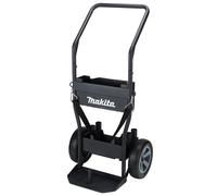 Chariot de transport HM004G / HM1812 - MAKITA - JM00000674
