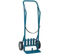 Chariot de transport HM1812 Makita D-54972