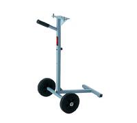 MAFELL Chariot de transport pour scie à ruban Z5 Ec - 202110