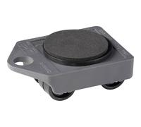 Chariot de transport Meister Werkzeuge 0820010