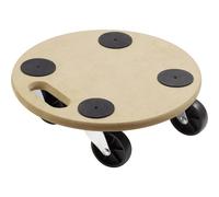 Chariot de transport Meister Werkzeuge 0821350