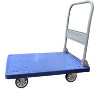 Chariot de transport OKKO VG543 300 kg