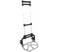Chariot de transport pliable 80 kg KD3015
