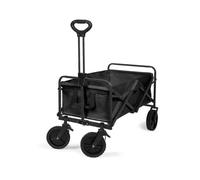 Chariot de transport pliable - livoo