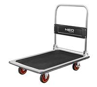 Chariot de Transport Pliant NEO Robuste