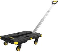 Chariot de transport pliant STANLEY SXWT-PC532 SP