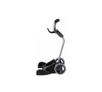 Chariot de transport pour CNX / CyclonX / Sweepy - Zodiac - Pièces et accessoires