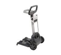 Chariot de transport pour robot Dolphin S et POOLSTYLE