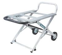 Chariot de transport pour scie sur table 2704 MAKITA