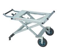 Chariot MAKITA WST03 pour MLT100 JM27000300