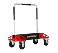 Rubi – Système de transport Rhino – Grands carreaux carrelage – 28912