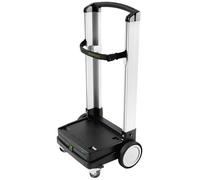 Festool - Chariot De Transport Sys-roll 100 Festool