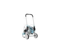 Chariot de tuyau d'arrosage Cellfast 55-065; 1/2''; 25 m