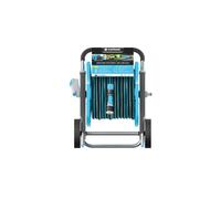 Chariot de tuyau d'arrosage Cellfast 55-620; 1/2''; 20 m