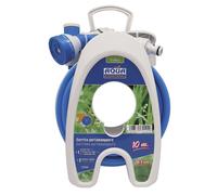 Chariot de tuyaux Aqua Control 10 m