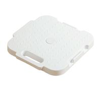 Chariot De Type Lourd Épissable avec roulettes pour Déplacer Les Pots Appareils Électroménagers Usage Domestique Chariot Utilitaire Jardin Permettant Gagner l'espace