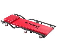 Chariot de visite 150 kg FACOM DTS.1BPF