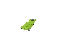 Tabouret datelier et chariot de mécanicien Zipper ZI-MRB40 1 pc(s)