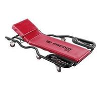 Chariot De Visite Facom Dts.2B Usage Intensif G