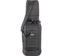 Chariot d'enceintes Bose Professional L1 Pro 8 System BG