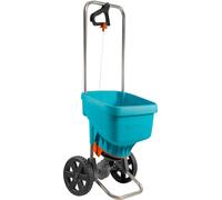 Chariot d'épandage XL GARDENA 00436-20