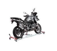 Chariot déplace moto 3 points Acebikes U-Turn