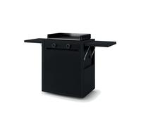 CHARIOT DESSERTE MAF 60 N