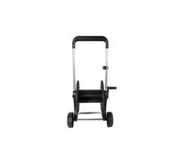 Claber Enrouleur de jardin Ecosei – 60 m, 15 mm