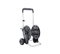 enrouleur de jardin 60m en 15mm ecosei claber