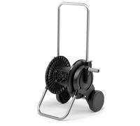 Chariot dévidoir Kärcher HT 2 (2.645-361.0)