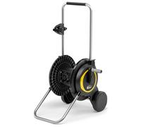 Chariot dévidoir Kärcher HT 3 (2.645-363.0)