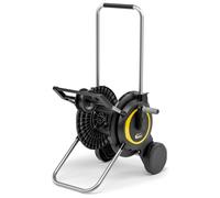 Chariot dévidoir Kärcher HT 4 (2.645-365.0)
