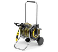 Chariot dévidoir Kärcher HT 5.20 M Set (2.645-368.0)
