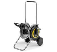 Chariot dévidoir Kärcher HT 5 M (2.645-367.0)