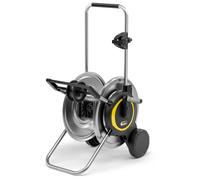 Chariot dévidoir Kärcher HT 6 M (2.645-369.0)