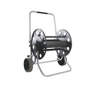 Chariot dévidoir métalique PROFY grand modèle 503251