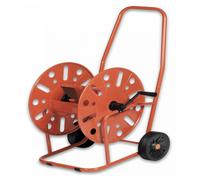 Maiol CA0109 - Chariot pour Tambour a Tuyau AG317
