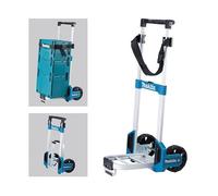 Makita Chariot Makita MAKPAC TR00000001 Quantité:1