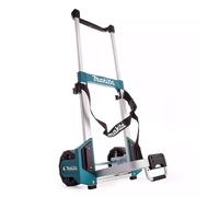 Makita Chariot Makita MAKPAC TR00000001 Quantité:1